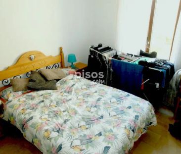 Piso en alquiler en Centro - Photo 4