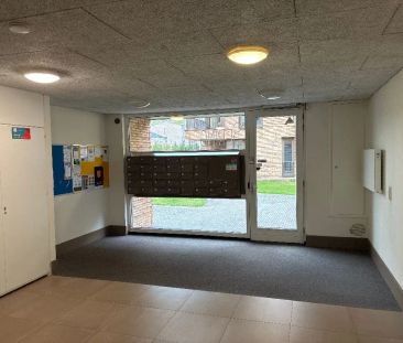 Appartement Juvenaatlaan 40, Etten-Leur - À Louer - Photo 4