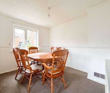 Highlaws Gardens, Harlow Green, Gateshead, NE9 - Photo 2