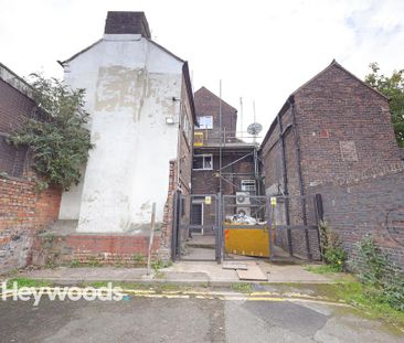 4 bedroom house of multiple occupation to rent - Photo 5