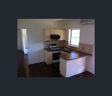 2/2A Howard Street, Underdale, SA 5032 - Photo 6