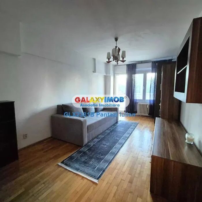 Apartament 2 camere | Lujerului | Decomandat | 6min. metrou - Photo 1