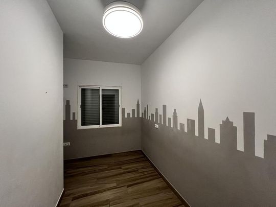 Luxury Villa for rent in Benalmádena, Andalusia - Photo 1