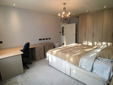 1 Bed Flat, Willesden Lane, NW6 - Photo 2