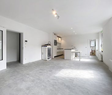 Statiestraat 11 / a 1.01, 8840 Staden - Foto 3