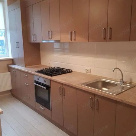 Garsoniera in zona Piata Sudului - Photo 3