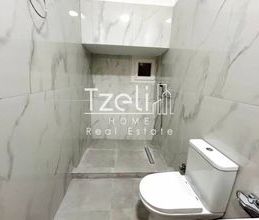 Studio/Γκαρσονιέρα για ενοικίαση - Καλλιθέα, - Photo 6