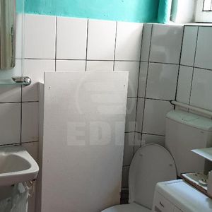 Apartament de Închiriere 2 camere, APCJ360133 - Photo 2