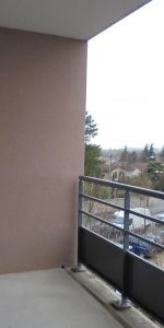 Appartement à louer 2 pièces 49.33m² - Photo 4