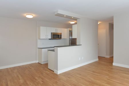 263 Russell Hill Road - Photo 5