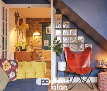 Brook Estate, MONMOUTH - Photo 2