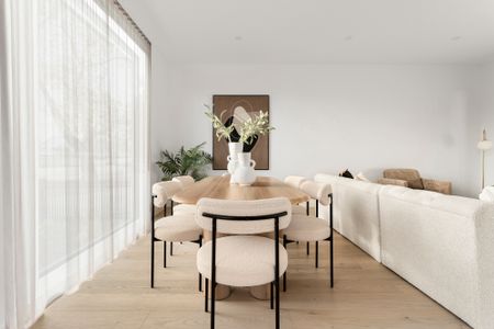 20 Swift Street, Northcote VIC 3070 - House For Rent | Domain - Photo 4