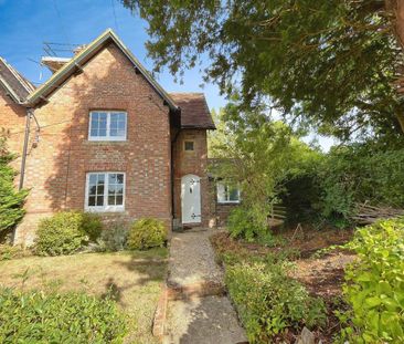 3 bedroom semi-detached house to rent - Photo 6