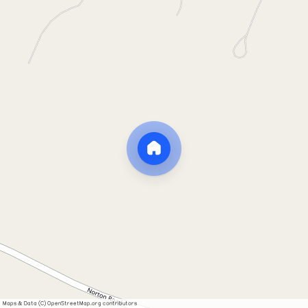 955a, Norton, Road, WAMBOIN, 2620, New South Wales