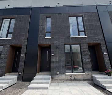 For Lease - 96 Everett Common, St. Catharines, Ontario - Photo 6