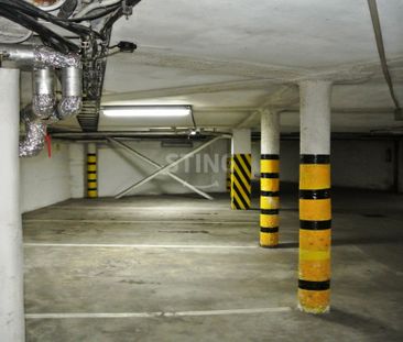 Byt 2+kk k pronájmu, Ostrava / Slezská Ostrava, ulice U Staré elekt... - Photo 6