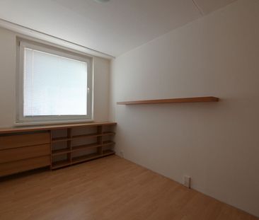 Pronájem bytu 3+1 • 68 m² bez realitkyM. Švabinského, Kladno - Klad... - Photo 1