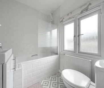 Upper Park Street, Cheltenham, Gloucestershire, GL52 - Photo 2