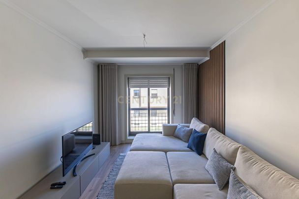 Perafita, Porto - Photo 1