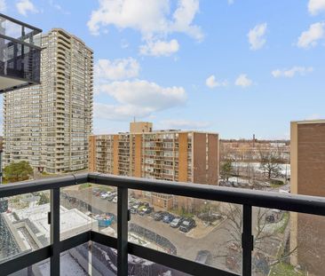 For Lease - 60 Central Park Roadway N/A Unit# 602, Toronto, Ontario - Photo 4