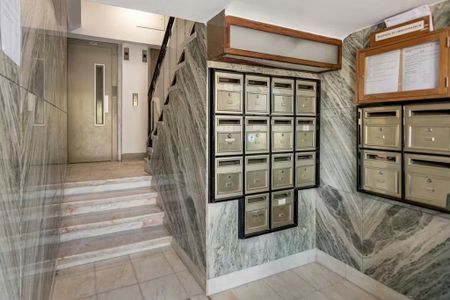 Estrada da Luz, Lisbon, Lisbon 1600-160 - Photo 4