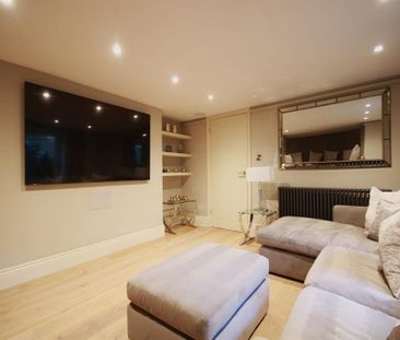 5 Bedroom Semi Detached To Let - Photo 4