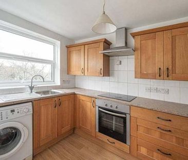 2 Bed Detached House, Fairview Court, NW4 - Photo 5