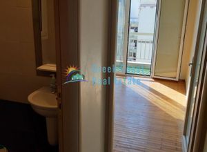 Studio/Γκαρσονιέρα για ενοικίαση - Πάτρα, - Photo 4