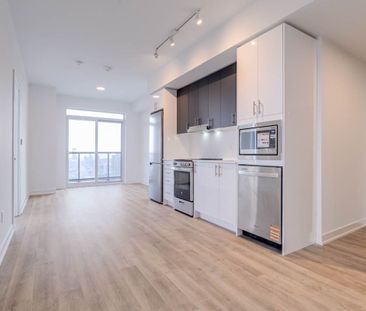For Lease - 5105 Hurontario Street Unit# 2202, Mississauga, Ontario - Photo 3