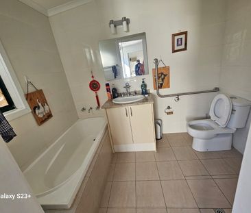 Collinswood - Photo 6