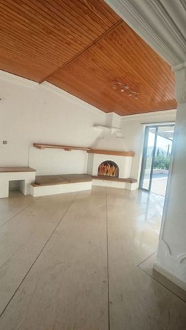 Διαμέρισμα για ενοικίαση Κέντρο (Ρίο) - Photo 3