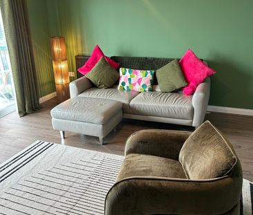 Keel House - Photo 1