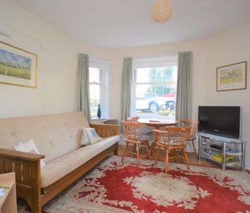 1 bedroom detached house to rent - Photo 4