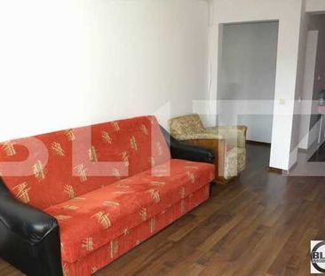 Apartament 2 camere, semidecomandat, imobil nou, 56 mp, zona strazii Horea! - Photo 4