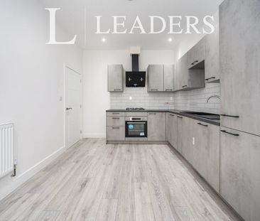 1 bedroom apartment to rent West Street, Dunstable, LU6 - Photo 6