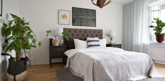 Lärkvägen 7 - Foto 2