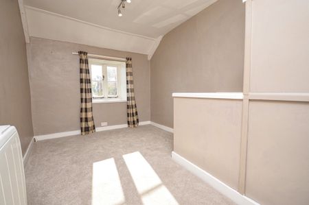 14 Holt Road, Langham, Nr25 - Photo 2
