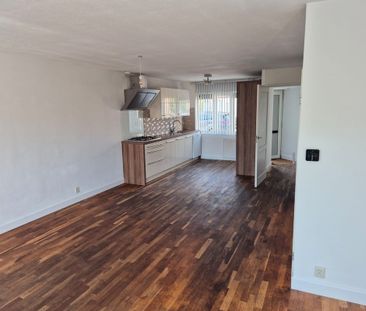 Wethouder Wierdelsstraat 8 - Foto 6