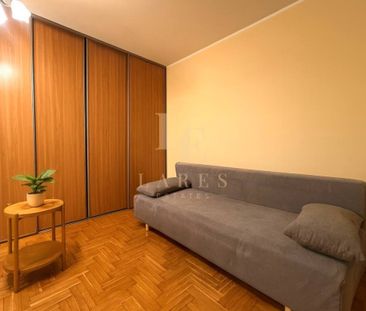 Kawalerka 31 m² | Garaż | Zwierzęta są akceptowane - Фото 5