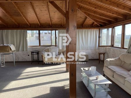Μονοκατοικία για ενοικίαση Πηγαδάκια (Βούλα) - Photo 5