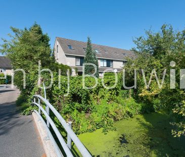 Goosse van der Windstraat 11 - Photo 4