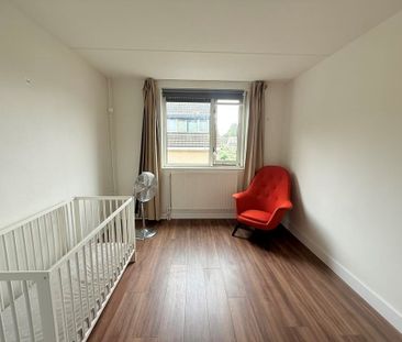 Louis Couperussingel 13ong, 1187 VX, Amstelveen - foto 6