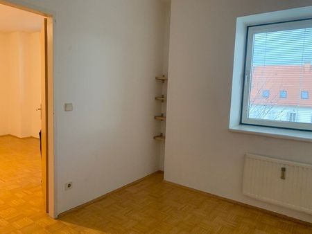 Griesplatz 8/15 - Charmante 2 Zimmerwohnung im Zentrum von Graz - Photo 2