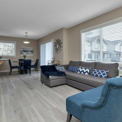 #47 11 Clover Bar Lane - Photo 1