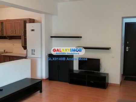 Inchiriere apartament doua camere Decebal - Photo 2
