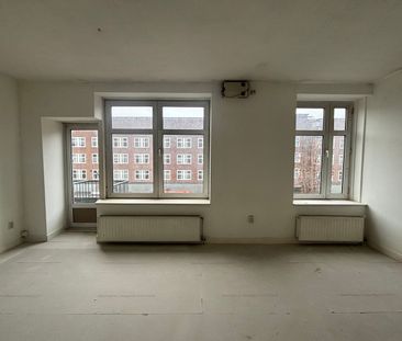 Appartement te huur: Jan Evertsenstraat 79-2 1057 BR Amsterdam - Foto 1