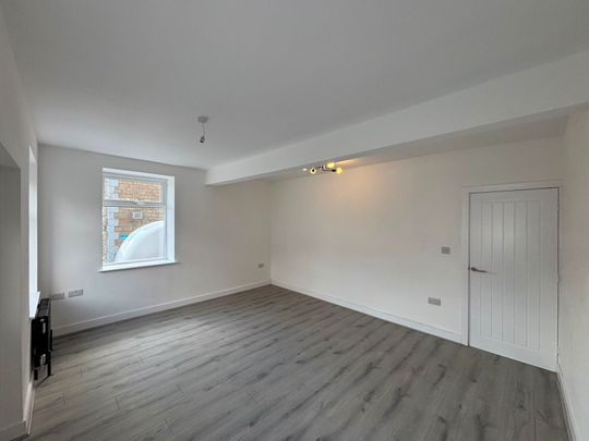 Burnley Road - Photo 1