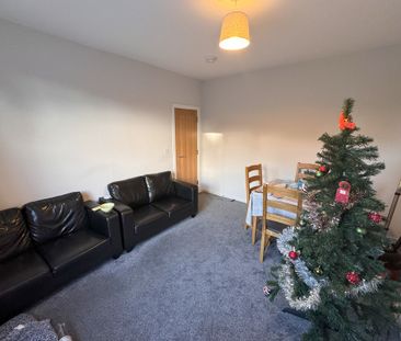 Byland Avenue, Heworth - P10822 - Photo 1