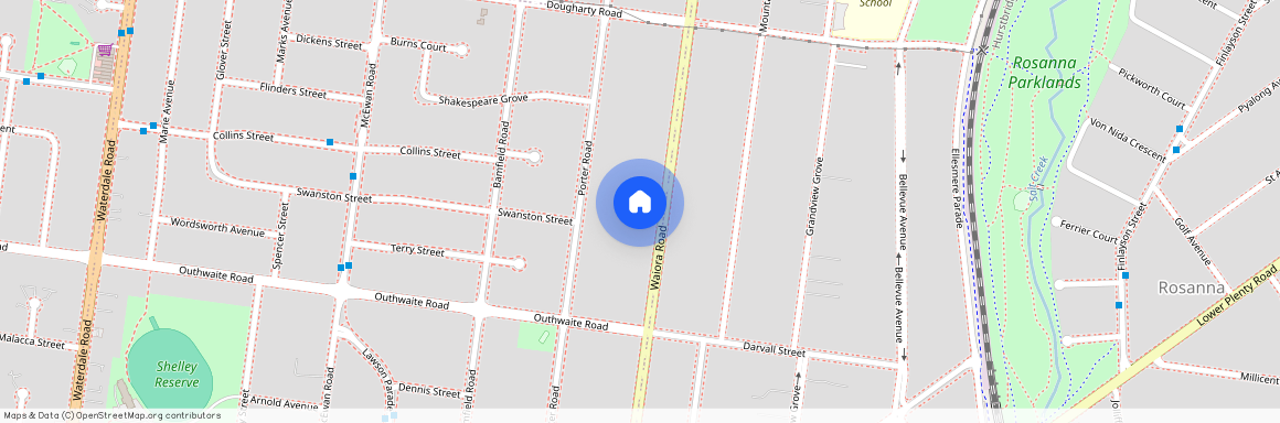 111 Waiora Road, Vic 3081, Heidelberg Heights