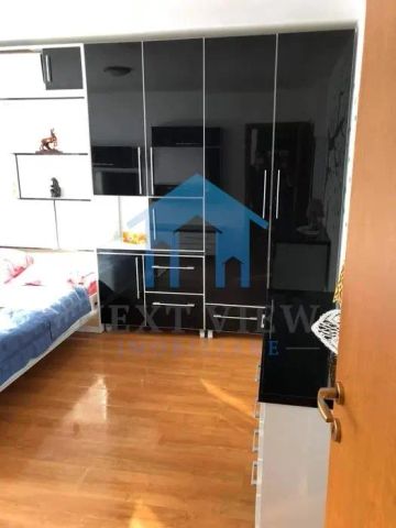 Apartament 1 camera, Gruia - Photo 4